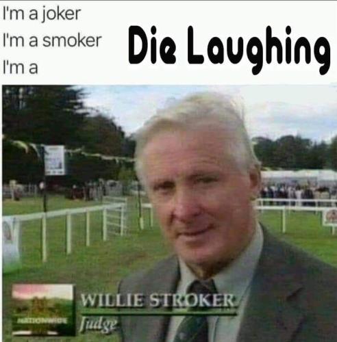 FB_IMG_1671314304783