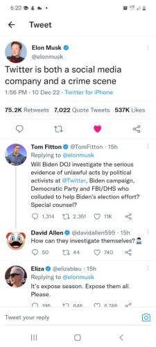 78fb9eed-a276-4844-871a-e60c4eaa5367