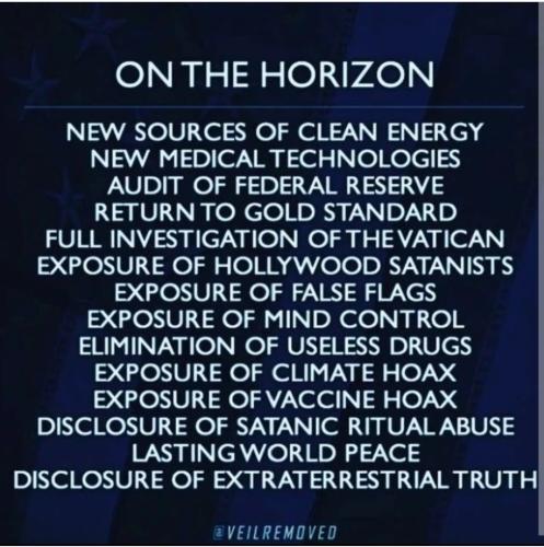 Screenshot_2022-12-03-23-12-10-00_1c337646f29875672b5a61192b9010f9