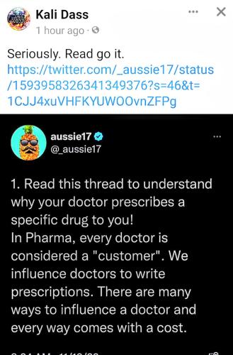 18:44:55 GMT-0500 (EST)