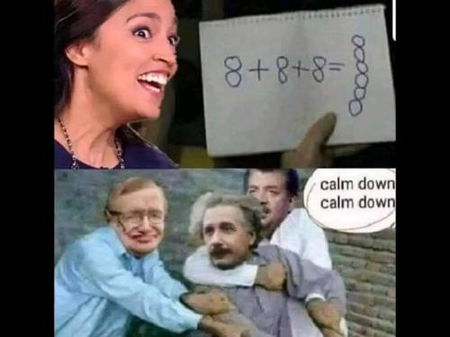 d3da659a-dc4d-446f-9038-4d4789646b3d