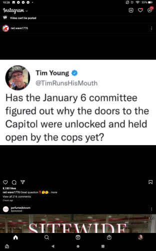 Screenshot_20221209-222817