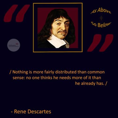 318179703_587051420092021_1095035950841166329_n