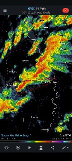 21:06:39 GMT-0600 (CST)