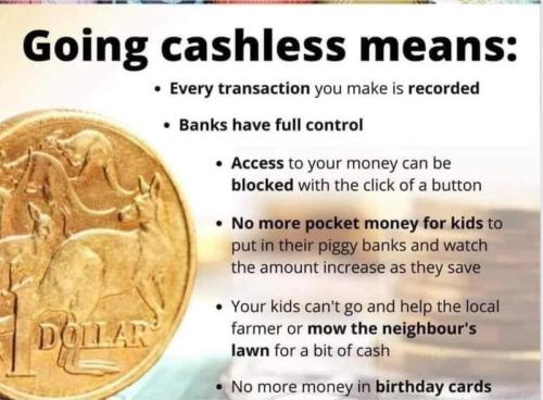 cashless2