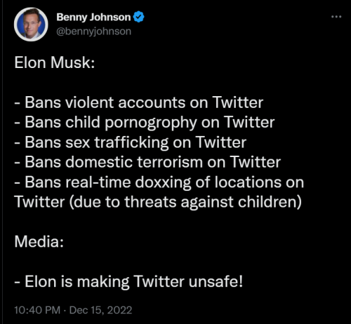 Twitter 3