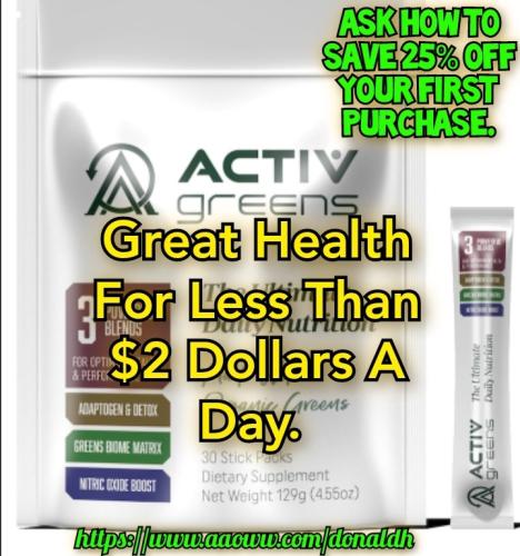 Screenshot_20221124_013946