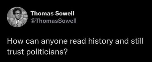 thomas sowell07