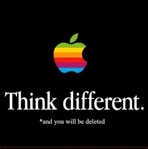 ThinkDifferent_Deleted_Apple