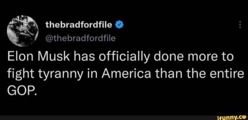 256bae15-2c96-4764-bff9-3376a064a211