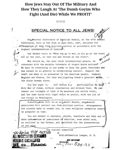 Screenshot_2022-12-14-04-25-42_kindlephoto-90505294