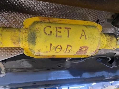 321613705_5701749873237788_4245459839646862629_n