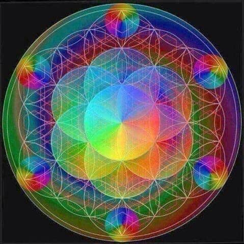 ,                                                                                                                                                                                                                          0 m