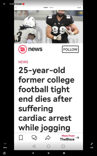 Screenshot_20221225-221831