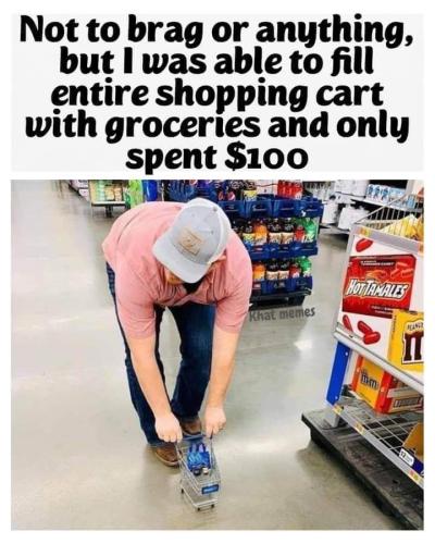 FB_IMG_1670524313116
