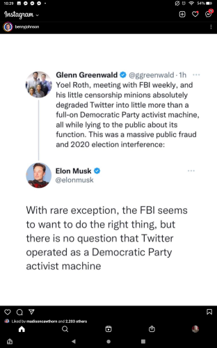 Screenshot_20221209-222957