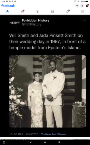 Screenshot_20221228-091805