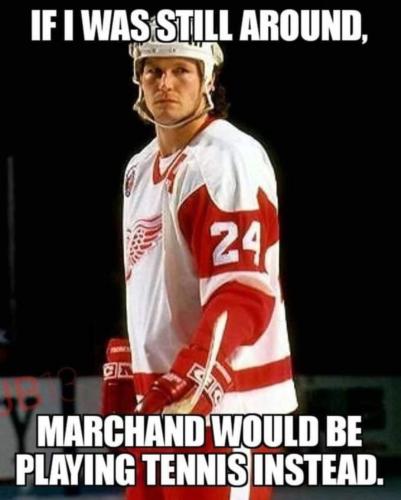 FB_IMG_1671856984426