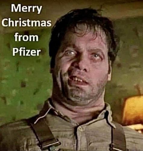 b62a71a4-035d-4011-a3bf-0d703d946736