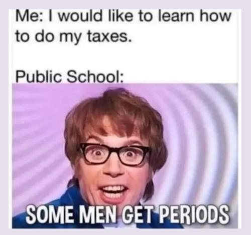 Screenshot_2022-12-08-17-13-07-57_1c337646f29875672b5a61192b9010f9