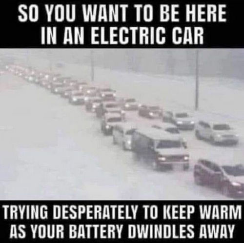 GreenNewDeal110
