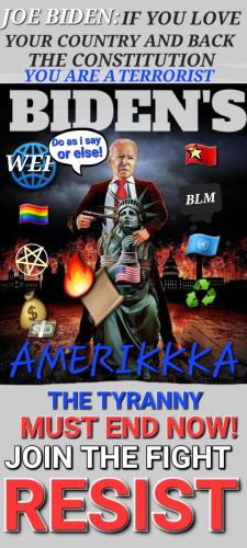 Screenshot_20221230-125247_Chrome