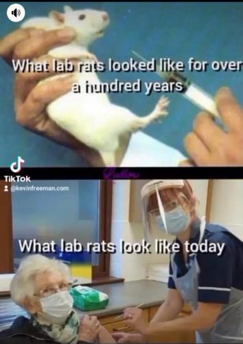 C5222070-C145-4AED-9DE7-7A8C6222520F