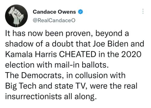 Election 1