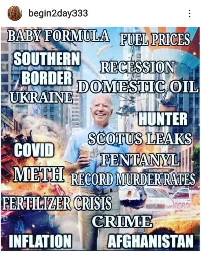 20:09:22 GMT-0500 (EST)