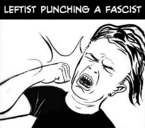 leftists04