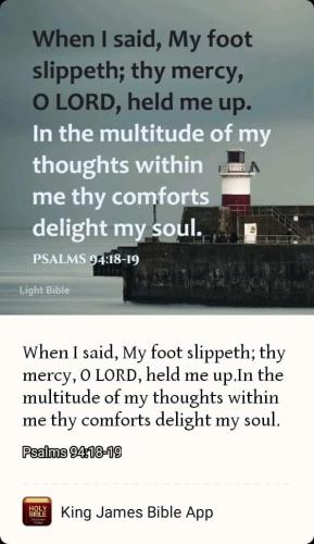 FB_IMG_1671594297748