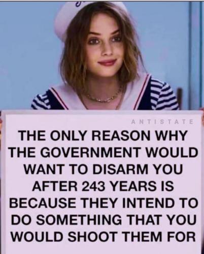 Screenshot_2022-12-20-14-28-39-00_1c337646f29875672b5a61192b9010f9