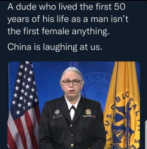 Screenshot_20221216_000150_Quora