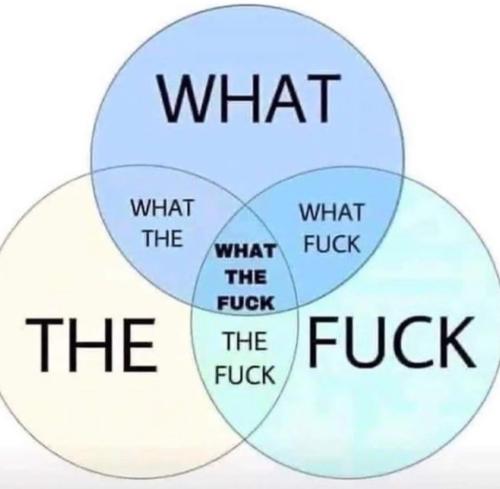 Screenshot_2022-12-08-16-57-20-02_1c337646f29875672b5a61192b9010f9