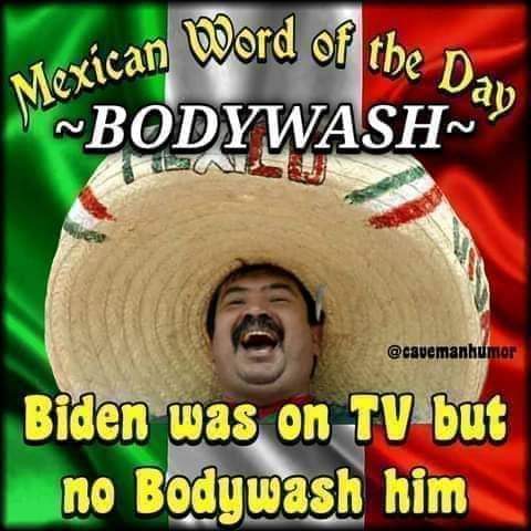 FB_IMG_1670433042472