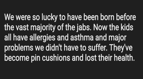 17:32:54 GMT-0500 (EST)