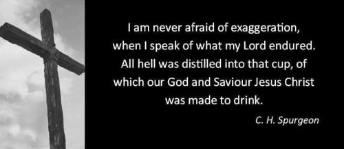 5356df90-5d91-4487-88ea-27b39b826f47