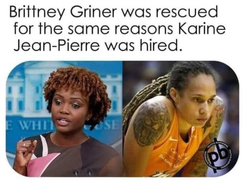FB_IMG_1670859246603