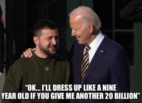 FB_IMG_1671683790925