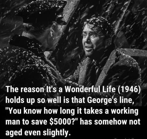 0359E76D-997F-4A24-B129-52EFFB11DF48