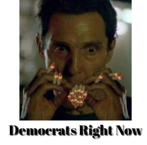 21:44:09 GMT-0500 (EST)