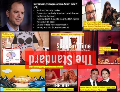 Schiff 1