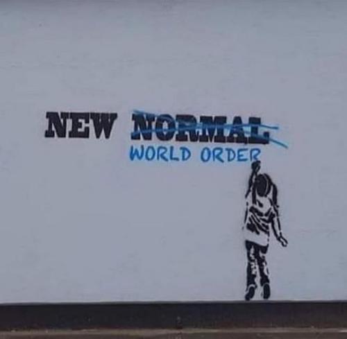 NWO78