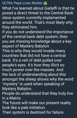 Slave System 1