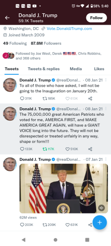 Screenshot_20221219-174015