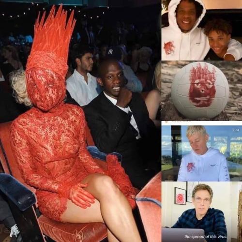 22:20:52 GMT-0500 (EST)