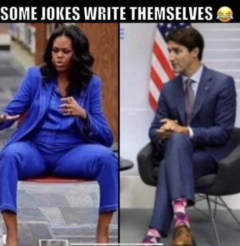 Screenshot_20221222_160944_Quora