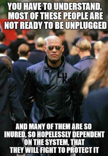 7fdf5026-2a66-4c4f-9809-d95d088f04a4