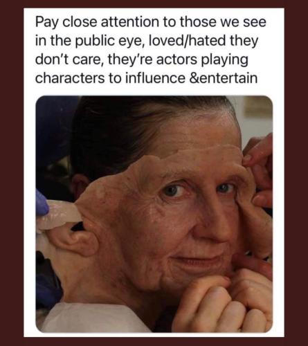 17:11:26 GMT-0500 (EST)