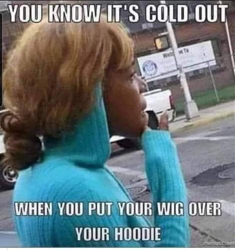 FB_IMG_1672435745234